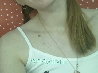 999ellam