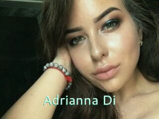 Adrianna_Di Mes Beurettes