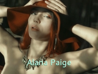 Alana_Paige