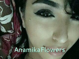 Anamika_Flowers