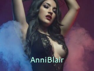 AnniBlair