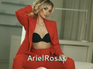 ArielRosas