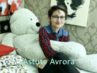 Astute_Avrora