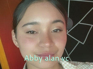 Abby_alan_vc