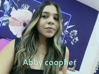 Abby_coopher
