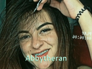 Abbytheran