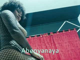 Abenyanaya