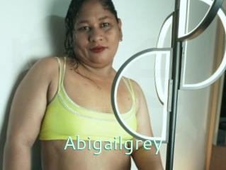 Abigailgrey