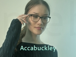 Accabuckley