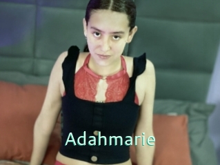 adahmarie Mes Beurettes