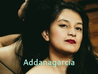 Addanagarcia