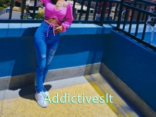 Addictiveslt