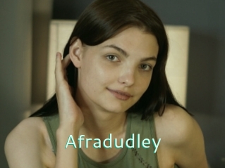 Afradudley