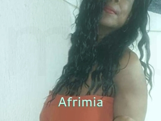 Afrimia