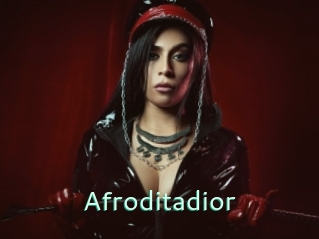 Afroditadior