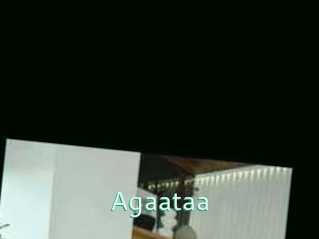 Agaataa