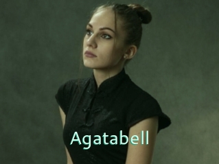 Agatabell