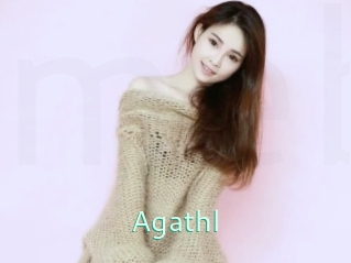 Agathl