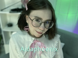 Aidaphoenix