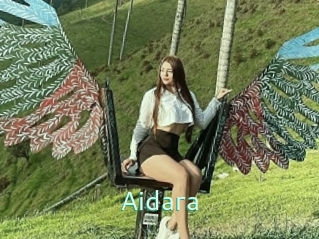 Aidara