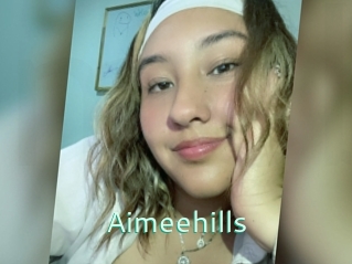 Aimeehills