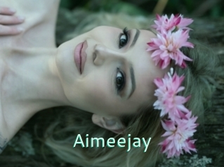 Aimeejay