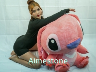 Aimestone