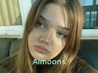 Aimoons