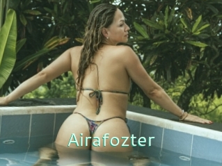 Airafozter
