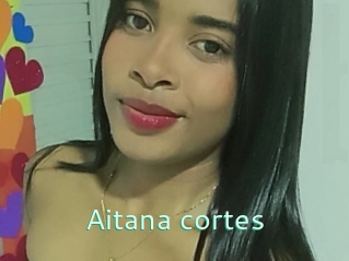 Aitana_cortes