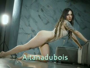 Aitanadubois