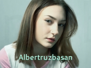 Albertruzbasan