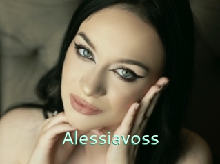 Alessiavoss