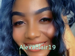 Alexablair19