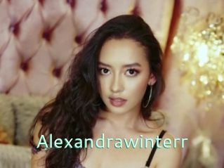 Alexandrawinterr