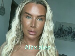 Alexialee