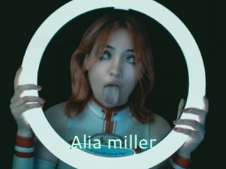 Alia_miller