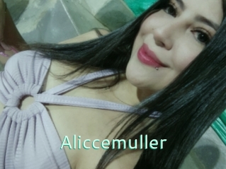 Aliccemuller