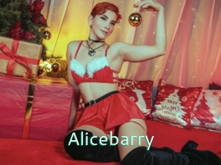 Alicebarry