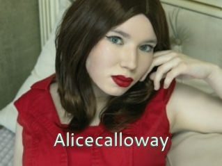 Alicecalloway