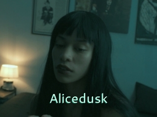 Alicedusk