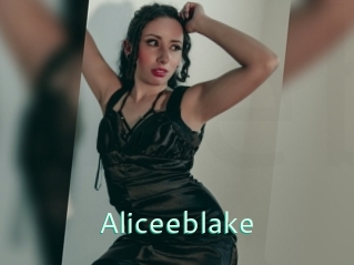 Aliceeblake