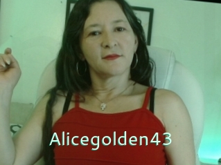 Alicegolden43