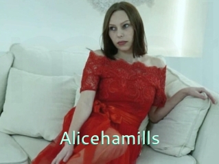 Alicehamills