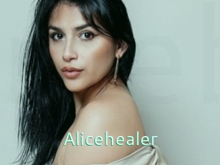 Alicehealer