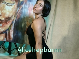 Alicehepburnn