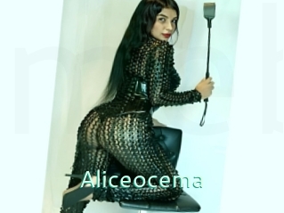 Aliceocema