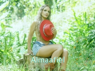 Almaafiel