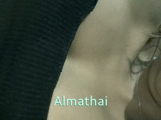 Almathai