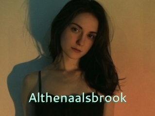 Althenaalsbrook